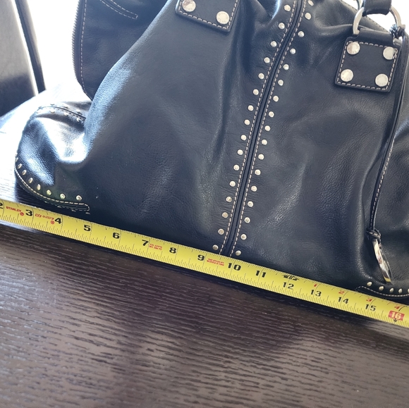 Michael Kors bag - Picture 9 of 13